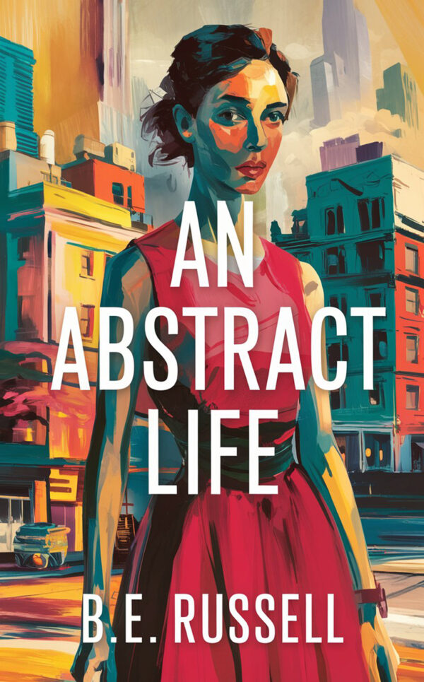 An Abstract Life